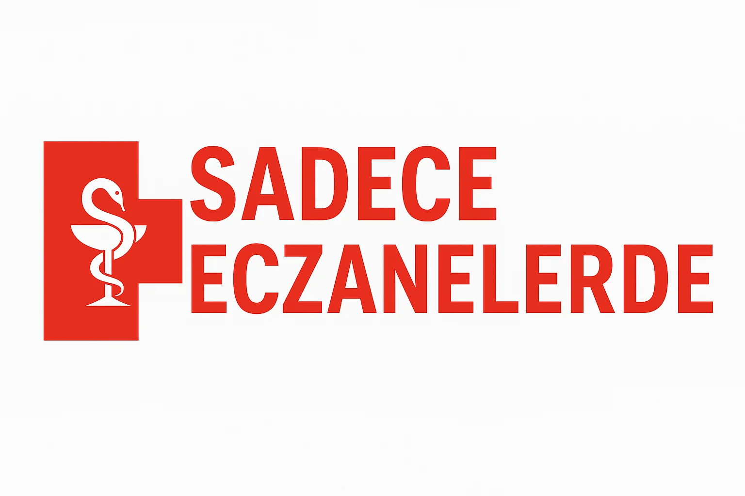 Eczanelerde Satılan Cinsel Ürünler